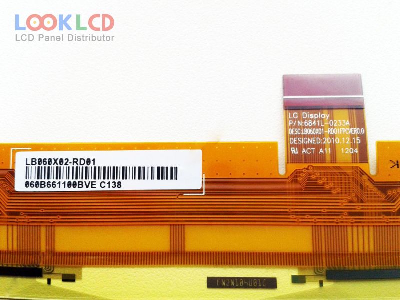 LB060X02-RD01